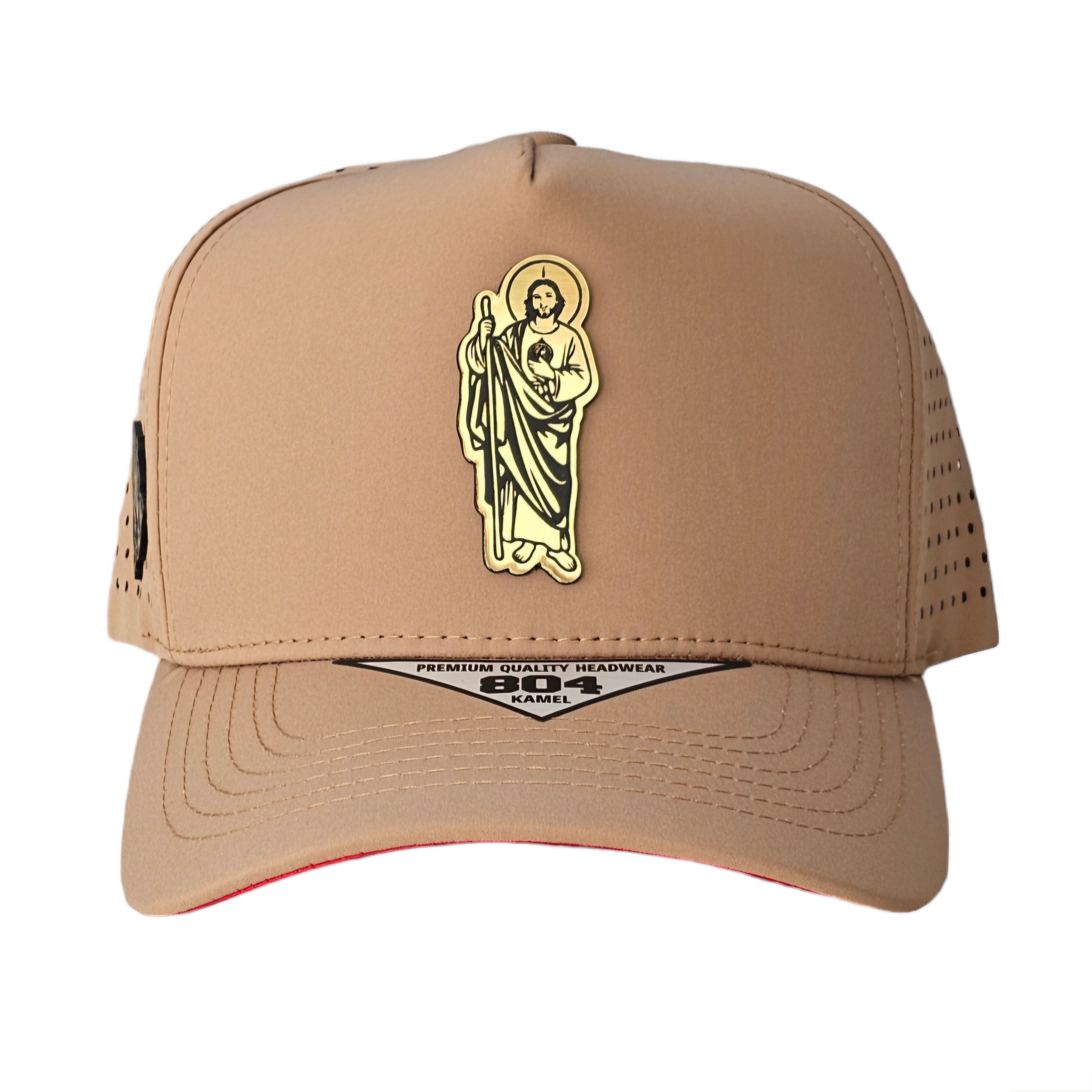 💥Gorra San Judas Tadeo 👌🧢