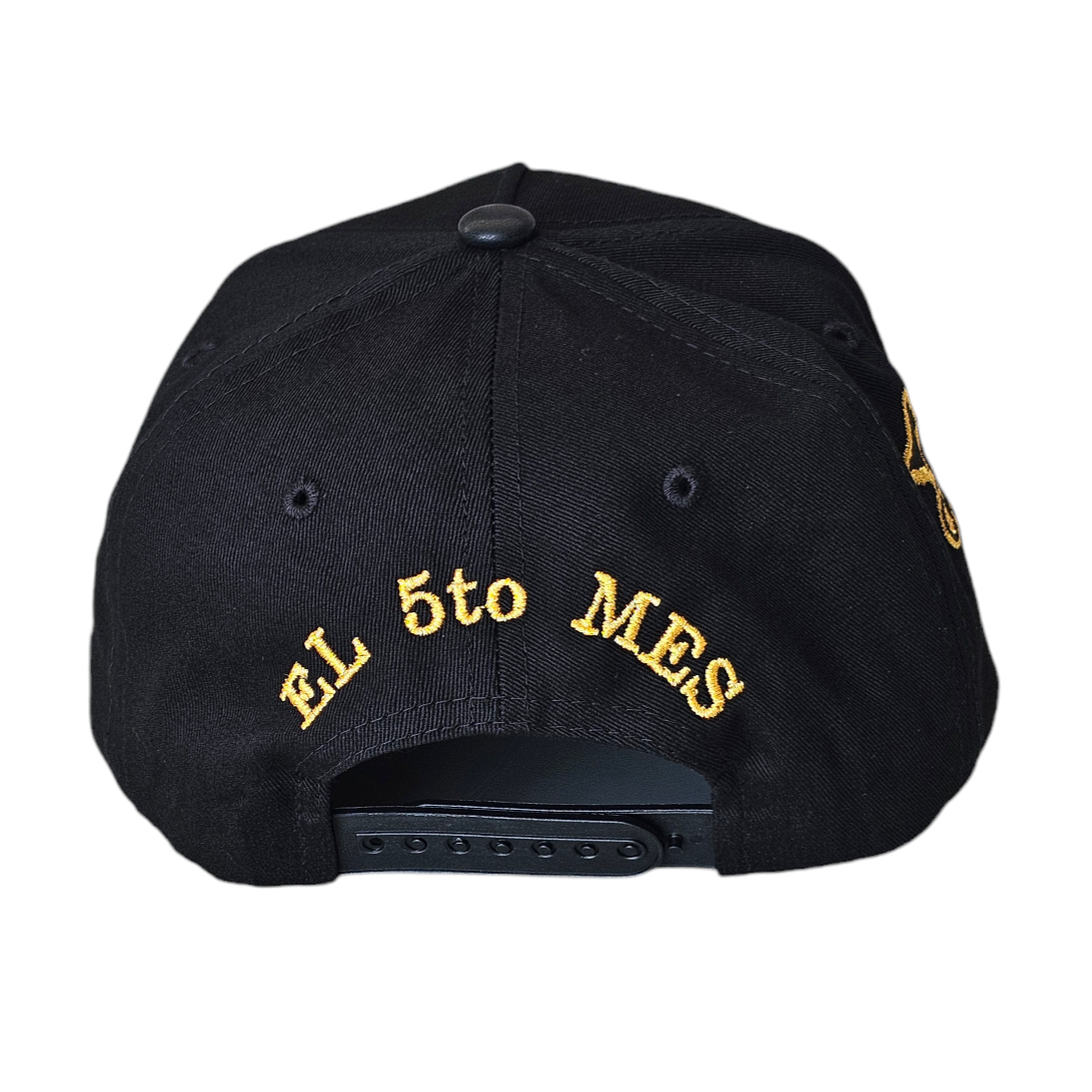 🔥Gorra El Ranchero👌🤠