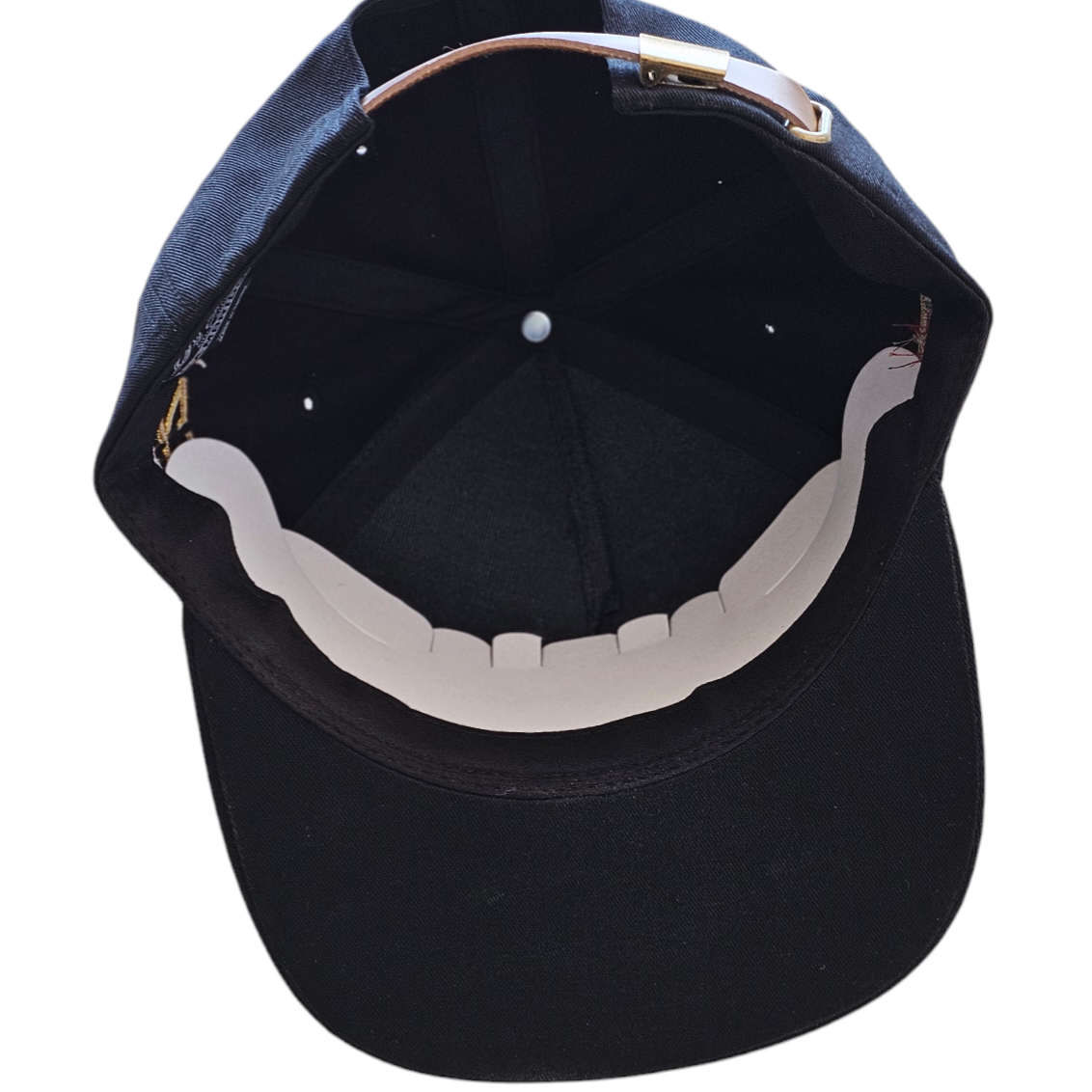 Gorra Del Sombrero 🤠